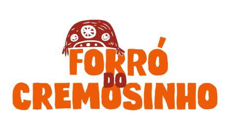 Forró do Cremosinho